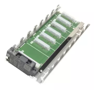 R35B Image
