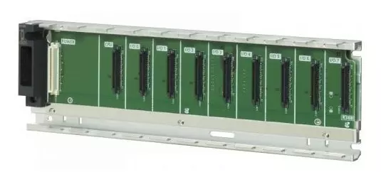 R38B Image