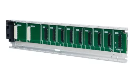 R38RB-HT Image