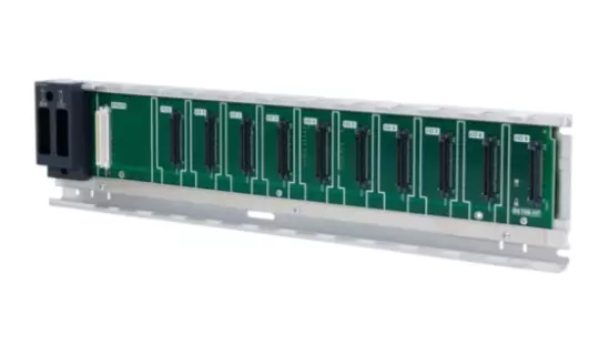 R610B-HT Image