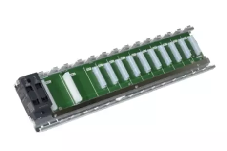 R610RB Image