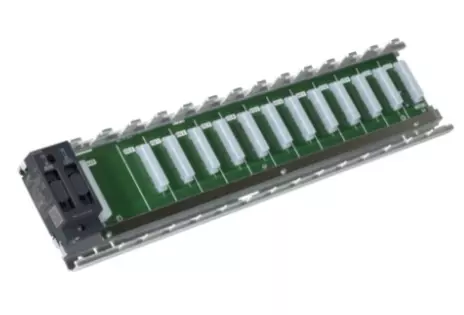 R612B Image