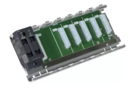 R65B Image