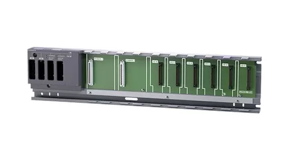 R66WRB-HT Image