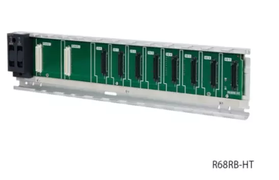 R68RB-HT Image