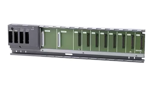 R68WRB Image