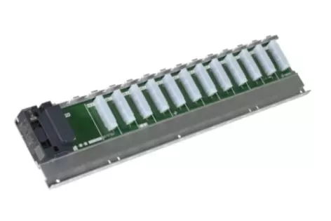 RQ612B Image