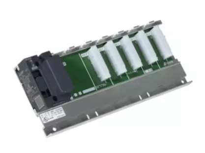 RQ65B Image
