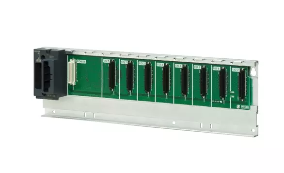RQ68B Image