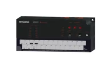 AJ65BT-D62D Image