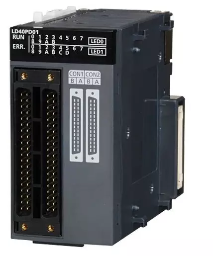 LD40PD01 Image