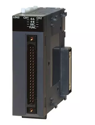 LD62 Image
