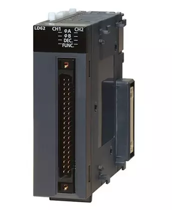 LD62D Image