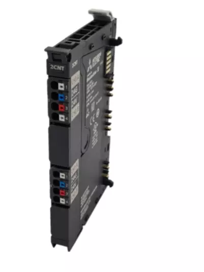 NZ2FTS-D62P2 Image