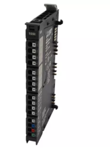 NZ2FTS-D66D1 Image