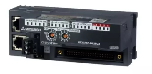 NZ2GFCF-D62PD2 Image