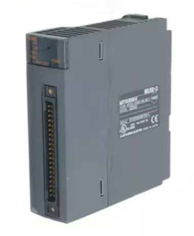 QD62 Image