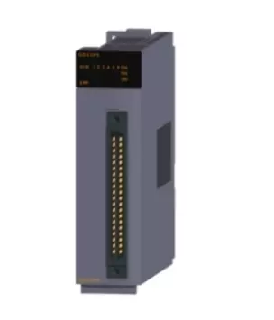 QD63P6 Image