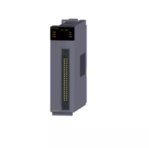 QD64D2 Image