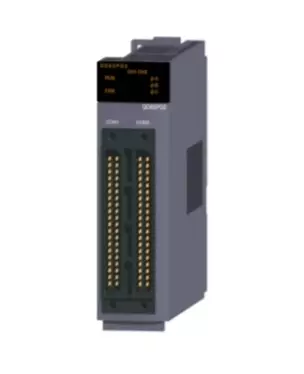 QD65PD2 Image