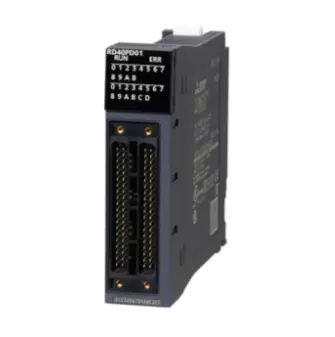 RD40PD01 Image