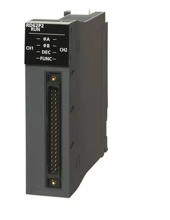 RD62D2 Image