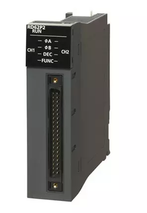 RD62P2 Image