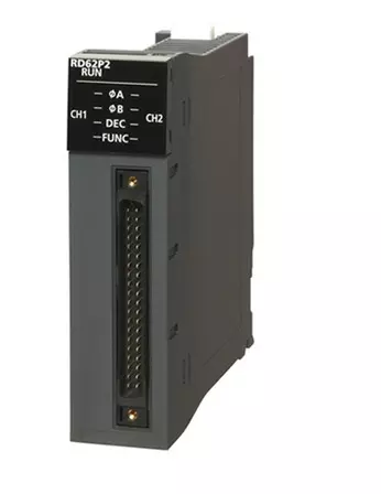 RD62P2E Image