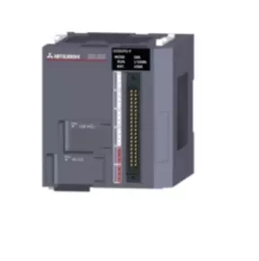 L02SCPU-P Image