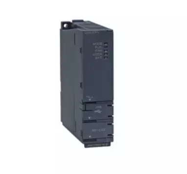 Q00UCPU Image