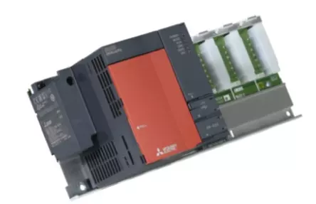 Q00UJCPU Image