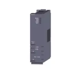 Q01UCPU Image