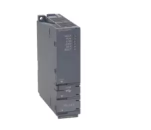 Q03UDCPU Image