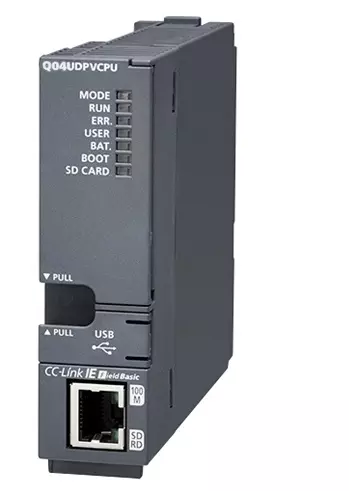 Q04UDPVCPU Image