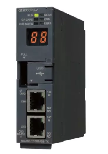 Q12DCCPU-V Image