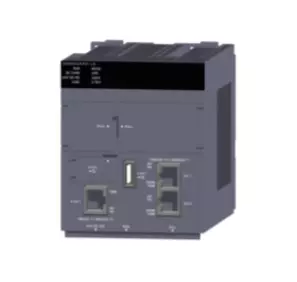 Q24DHCCPU-LS Image