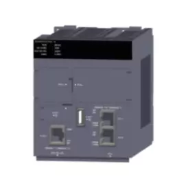 Q24DHCCPU-V Image