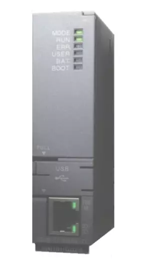 Q26UDEHCPU Image