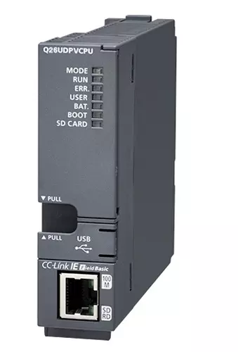 Q26UDPVCPU Image