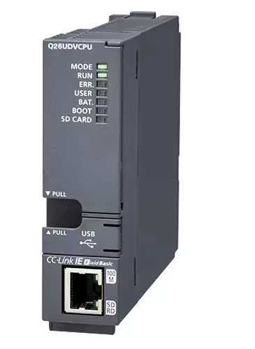 Q26UDVCPU Image