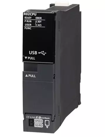 R02CPU Image