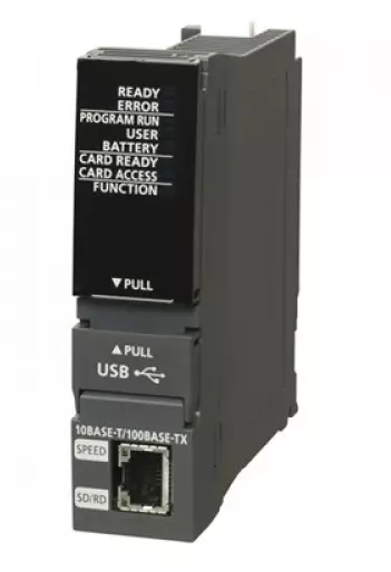 R04CPU Image
