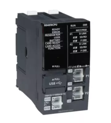 R04ENCPU Image