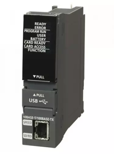 R08CPU Image