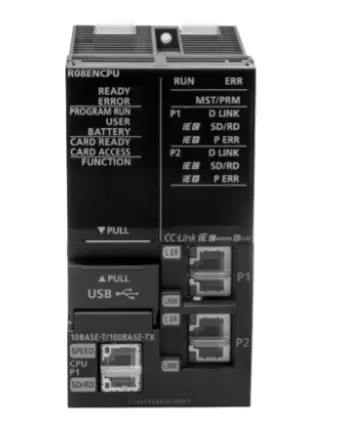 R08ENCPU Image