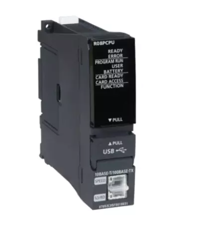 R08PCPU Image