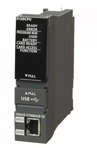 R120CPU Image