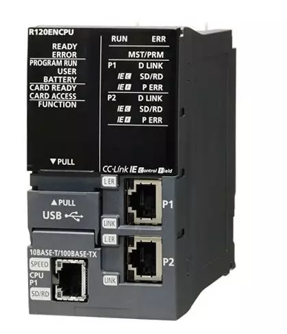 R120ENCPU Image