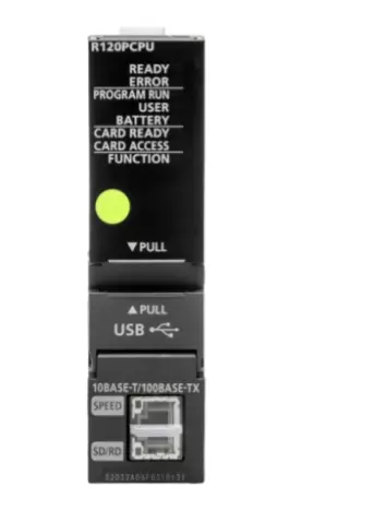 R120PCPU Image