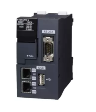 R12CCPU-V Image
